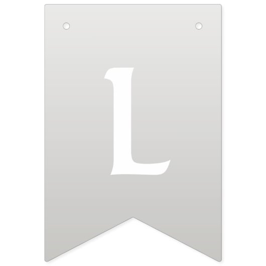 elizabeth warren party banner (Tweede vlag)