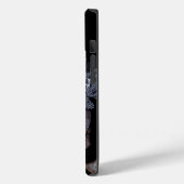 Elizabeth, Winterkoningin van Bohemia Case-Mate iPhone Case (Achterkant / Links)