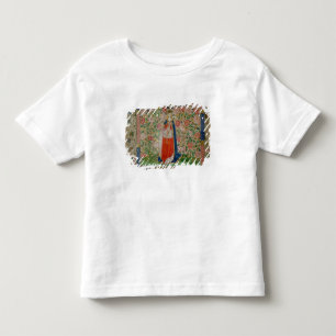 Elizabeth Woodville Queen Consort of King Kinder Shirts