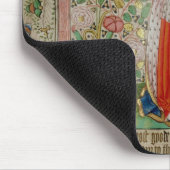 Elizabeth Woodville Queen Consort of King Muismat (Hoek)