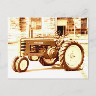 Elizabethtown Festival Briefkaart