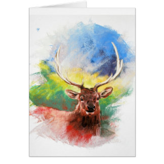 Elk