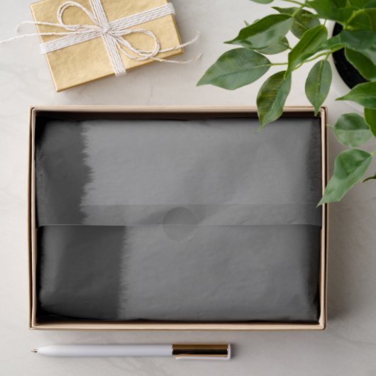 Elk 1 tissuepapier (Geschenk)