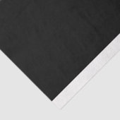 Elk 1 tissuepapier (Detail)