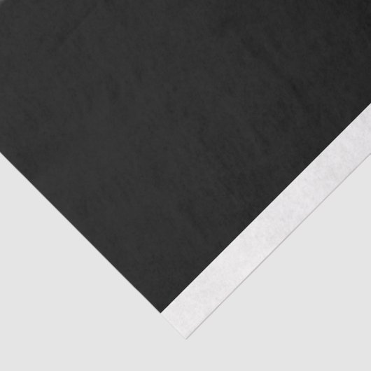 Elk 1 tissuepapier (Detail)