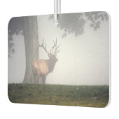 Elk Air Freshener Luchtverfrisser (Links)