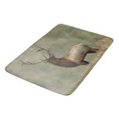Elk Bath Mats Badmat (Gekanteld)