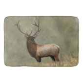 Elk Bath Mats Badmat (Voorkant)