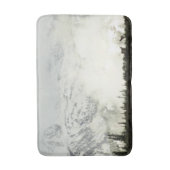 Elk bij Grand Teton National Park Fotografie Badmat (Voorkant Verticaal)