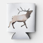 Elk Blikjeskoeler (Voorkant)