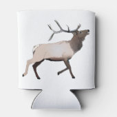 Elk Blikjeskoeler (Achterkant)
