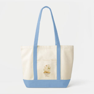Elk Boek Maakt Je Vrij   Vlinder voor Boekliefhebb Tote Bag