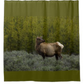 ELK DOUCHEGORDIJN (Voorkant)