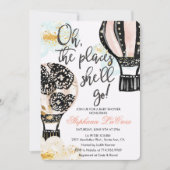 ELK EVENEMENT - Uitnodiging voor luchtballonnen (Voorkant)