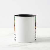 ELK GELD KAN EEN ANESTHETISCH MOK (Midden)