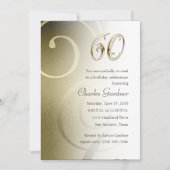 Elk getal op de volgende dag kaart (Voorkant)