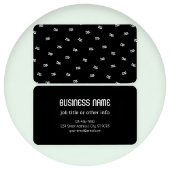 Elk geüpload Afbeelding, ontwerp of uw Logo willek Visitekaartje