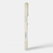 Elk goed en perfect cadeau komt van bovenaf Case-Mate iPhone case (Achterkant / Rechts)