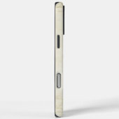 Elk goed en perfect cadeau komt van bovenaf Case-Mate iPhone case (Achterkant / Rechts)