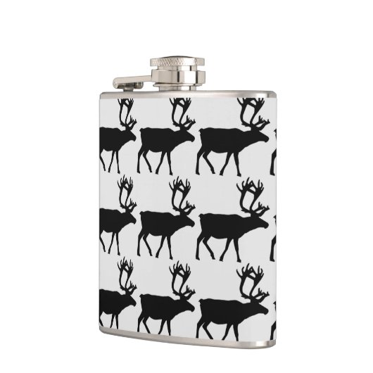 Elk Heupfles (Links)