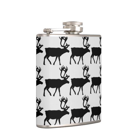 Elk Heupfles (Rechts)