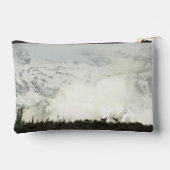 Elk in Grand Teton Etui (Achterkant)