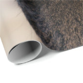 ELK IN ROCKY MOUNTAIN NATIONAL PARK - ELK HERDS GR CADEAUPAPIER (Rol Hoek)