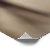 ELK IN ROCKY MOUNTAIN NATIONAL PARK - ELK HERDS GR POSTER (Hoek)