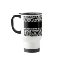 Elk jaar op jaardag voor haar aangepaste kleurensc