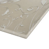 Elk jaar persoonlijke Jubilea voor vrouwen Snijplank (Hoek)