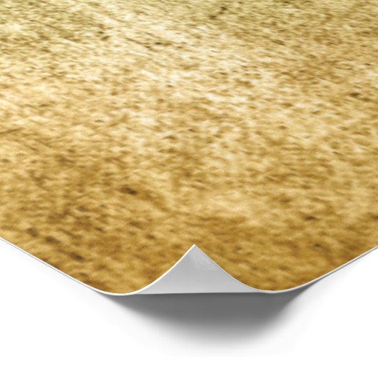 Elk kind verdient een kampioen poster (Hoek)