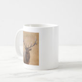 elk koffiemok (Voorkant links)