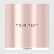 Elk lettertype | Creëer jouw tekst en Afbeelding S