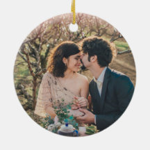 Elk liefdesverhaal is een mooie typografie