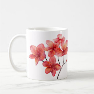 Elk liefdesverhaal is prachtig koffiemok