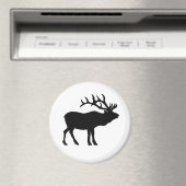Elk Magneet (Insitu (Vaatwasser))