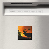 Elk Magneet (Insitu (Vaatwasser))