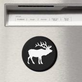 Elk Magneet (Insitu (Vaatwasser))