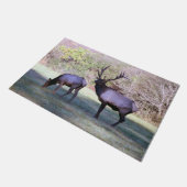 Elk Mat (Schuin)