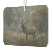 Elk Meadow Luchtverfrisser (Links)
