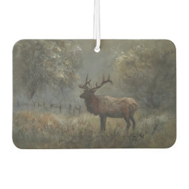 Elk Meadow Luchtverfrisser