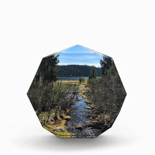 Elk meer, OR Fotoblokken (Voorkant)