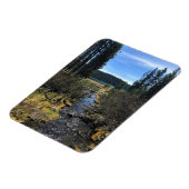 Elk meer, OR Magneet (Linkerzijde)