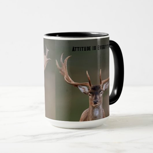 Elk Mok (Voorkant rechts)