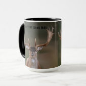 Elk Mok (Voorkant links)