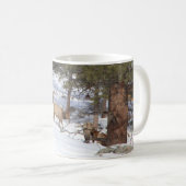 Elk Mok (Voorkant rechts)