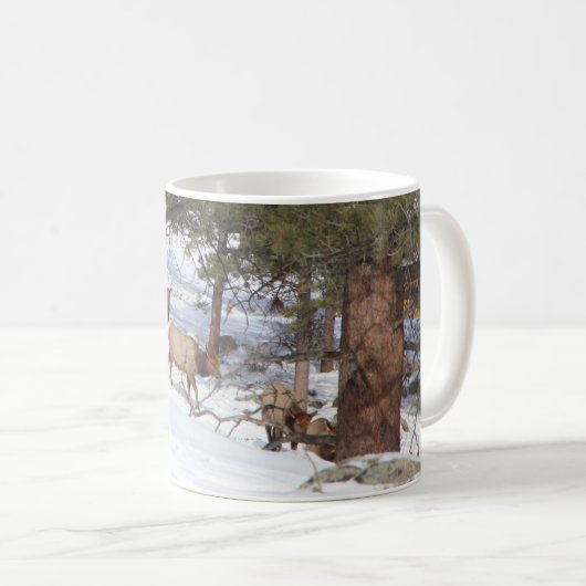 Elk Mok (Voorkant rechts)