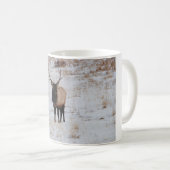 Elk mok (Voorkant rechts)