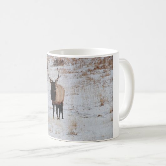 Elk mok (Voorkant rechts)