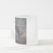 Elk Mok (Voorkant links)